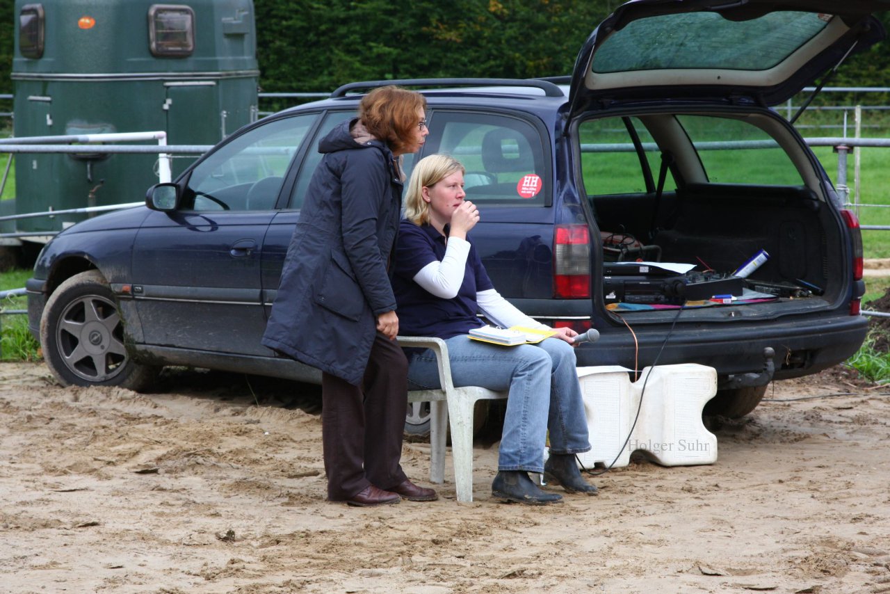 Bild 27 - WBO-Turnier am 18.9.11
